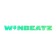 Winbeatz Casino